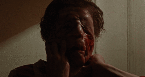 vfmEO9.gif