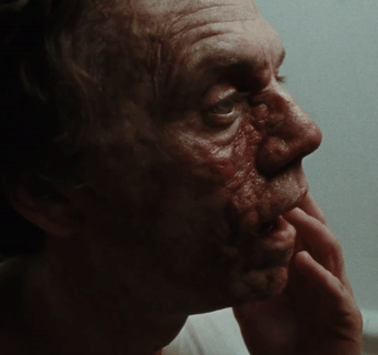 vfmQu5.gif