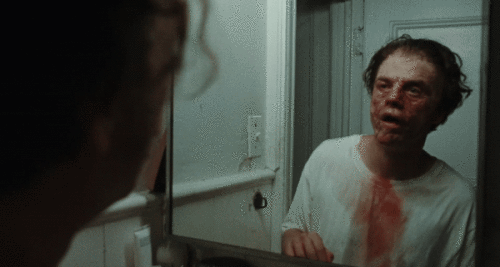 vfmjZ1.gif