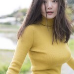 vfowbx