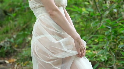 Moemi Katayama 177