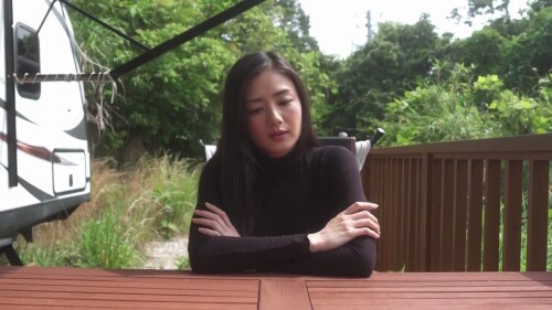 Moemi Katayama 643