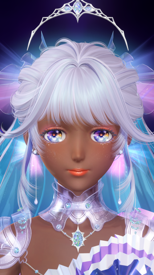 vgaJp5.png