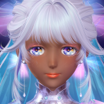 vgaJp5