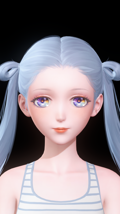 vgadBb.png