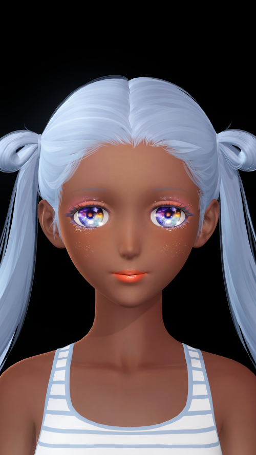 vgam8r.png