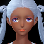 vgam8r