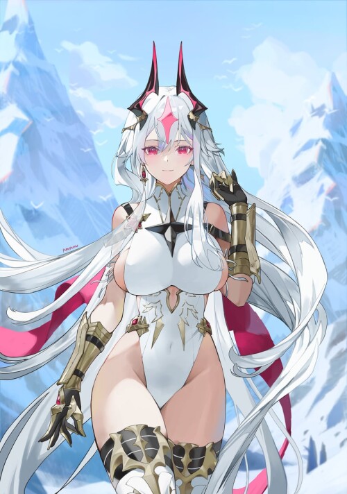 vh04aa.jpg