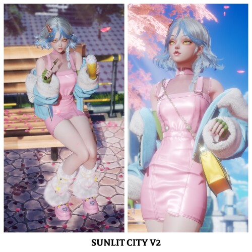 vh6NPi.jpg