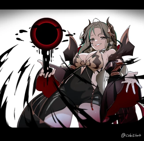 vhJryC.webp