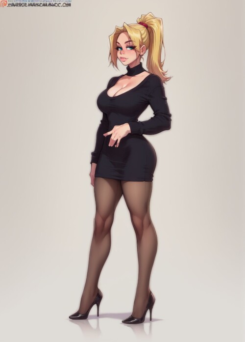 vhhRz1.jpg