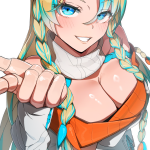 vhyPkq