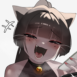 vk2K2q.png