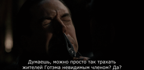 vk7Zf5.gif