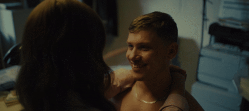 vkHNqz.gif