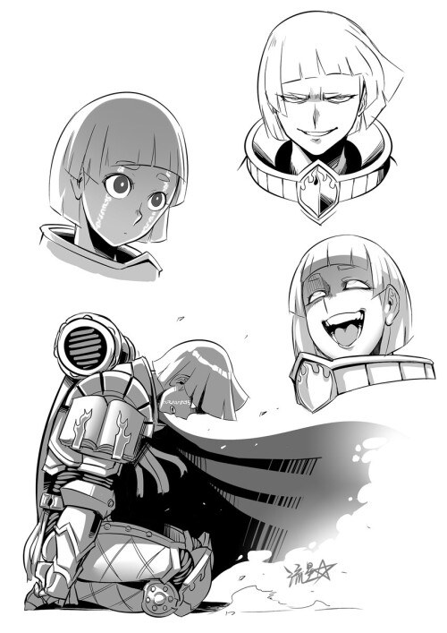 vkMydH.jpg