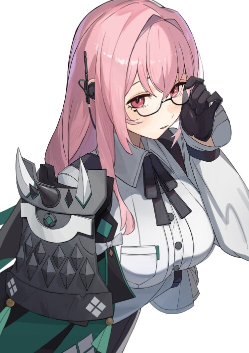 vlByMP.jpg