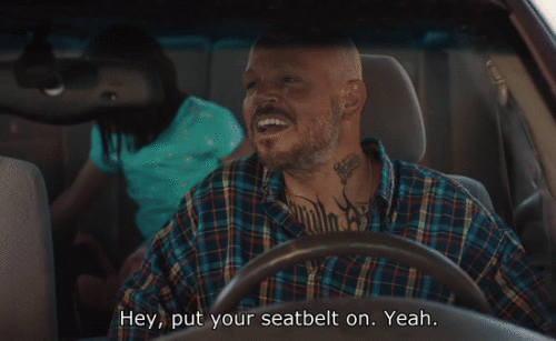 vlF6UF.gif