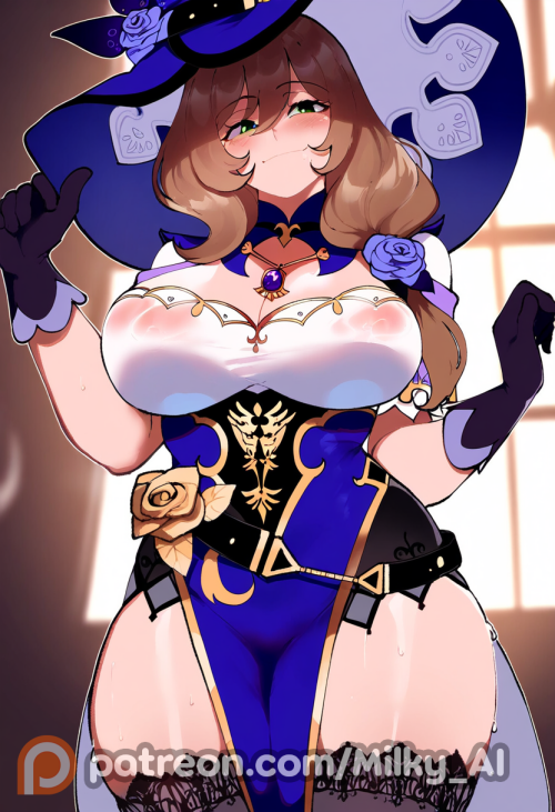 vlSR4b.png
