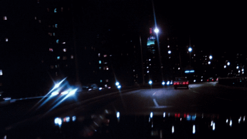 vlbkaq.gif