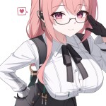 vlmE13