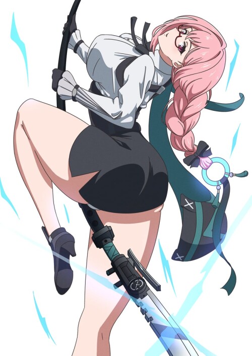  tsukishiro yanagi zenless zone zero drawn by shiro shiki sample 32301acef274837f1666bd61b76c1674