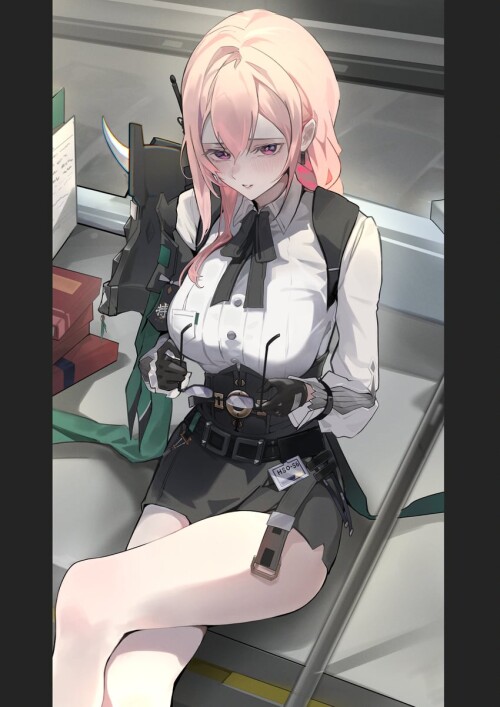 vlmghb.jpg