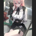 vlmghb