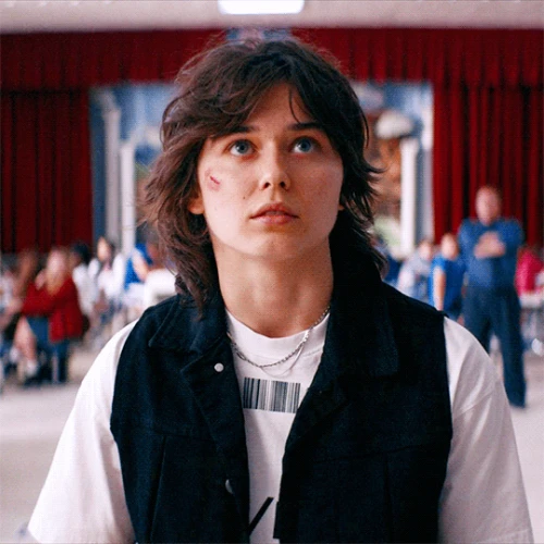 vlqTQ7.webp