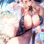 vlscWK