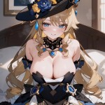 vlshr2