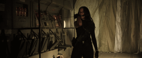 vm81vP.gif