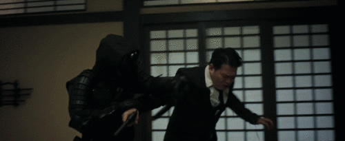 vm84lr.gif