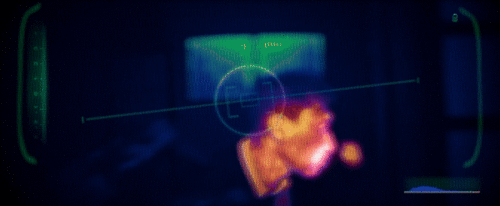 vm8mGb.gif