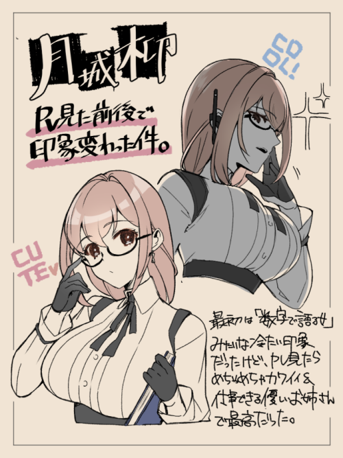  tsukishiro yanagi zenless zone zero drawn by chakku kanda dc69f6aab1c98bf0742ee5e968c7c087