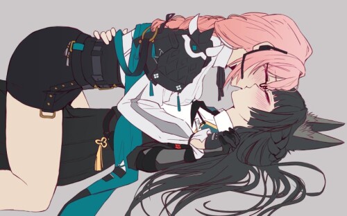 vmHD7q.jpg