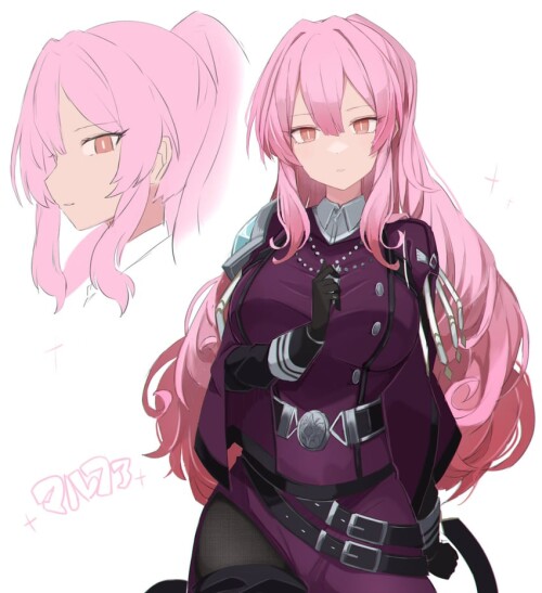  exosister martha yu gi oh drawn by sakuragi raia sample 999eb0f9bf91e7ceb85077c93ef4ca2f