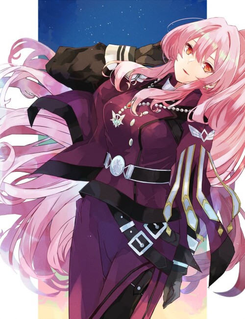  exosister martha yu gi oh drawn by surphase sample efdbdfee1fe3118e932661bb0a9a0d67