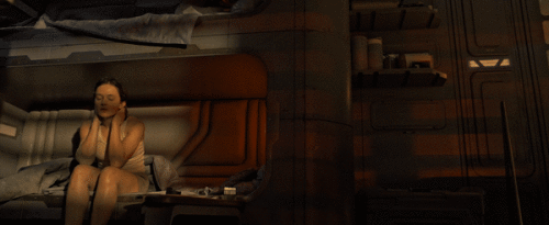 vmQQyr.gif