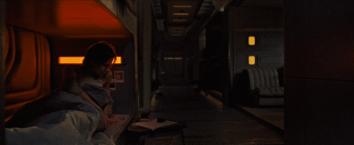 vmQi2P.gif