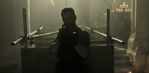 vmRFq7.gif