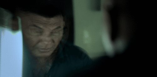 vmRwS0.gif