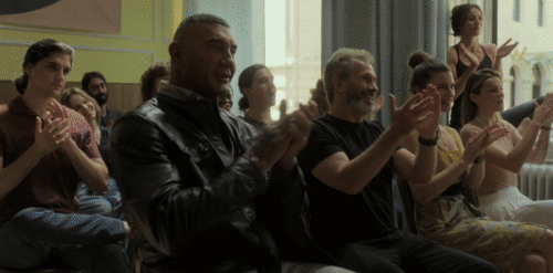 vmT8qa.gif