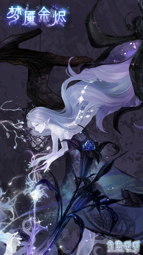 vmW6mv.jpg