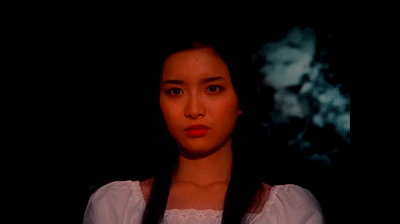 vmnXwF.gif