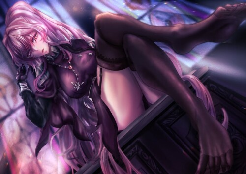  exosister martha yu gi oh drawn by patrulea4444 sample 264f0d0a562762cdaf7190185113afcf