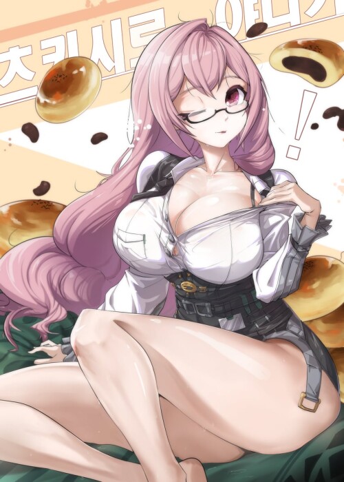  tsukishiro yanagi zenless zone zero drawn by harbang sample b49d2ab2ad4746685cac2c6dc1039903
