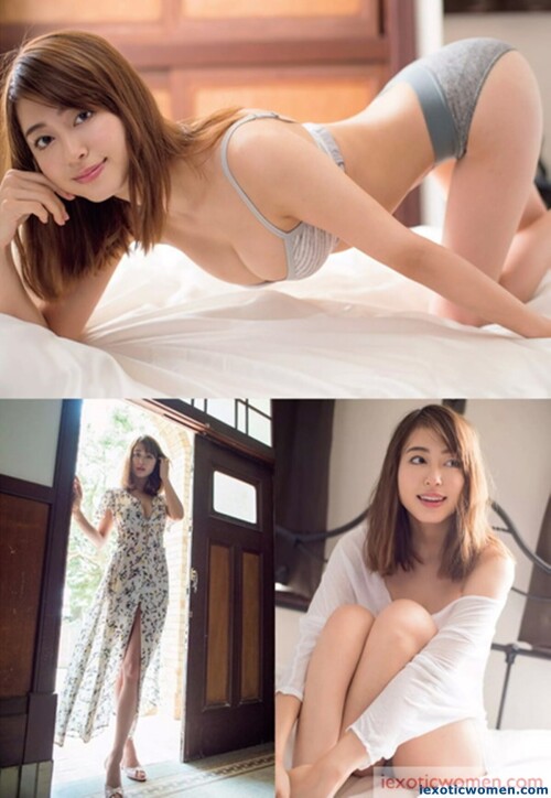 vn6t11.jpg