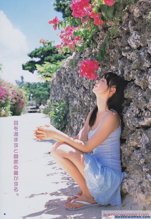 Ai Okawa 291