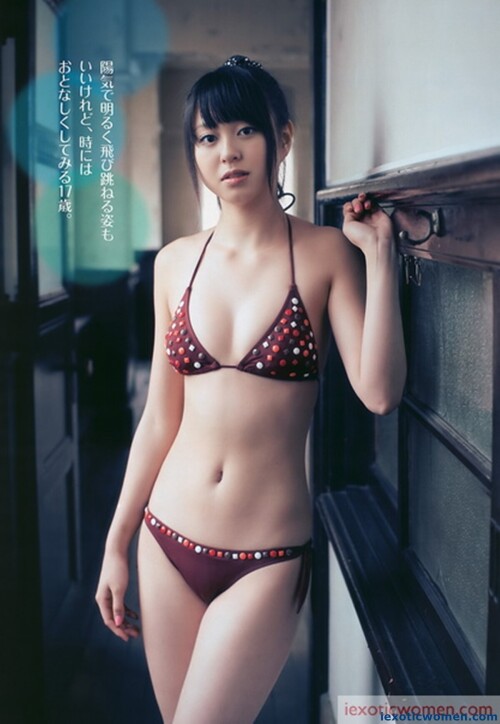 Ai Okawa 293